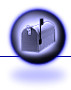 Mail