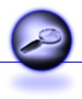 Search
