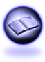 Guestbook